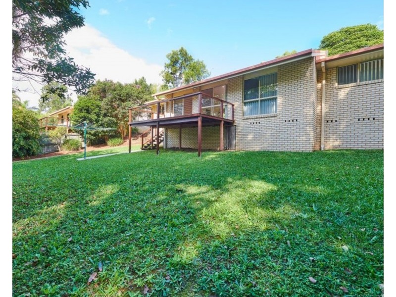 2/3 Kuringai Way, Ocean Shores NSW 2483