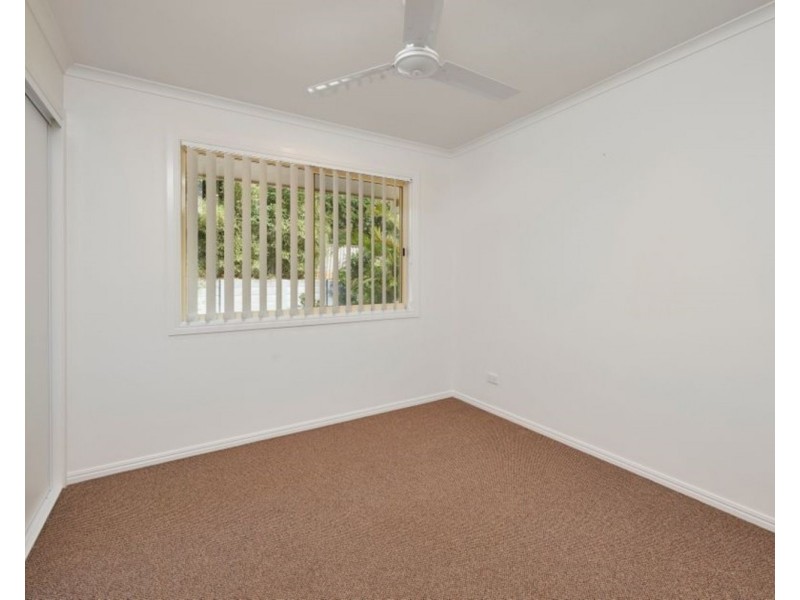 2/3 Kuringai Way, Ocean Shores NSW 2483