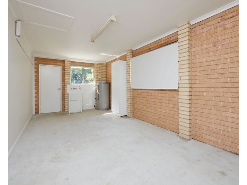 2/3 Kuringai Way, Ocean Shores NSW 2483