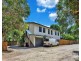 2/27 North Head Road, New Brighton NSW 2483