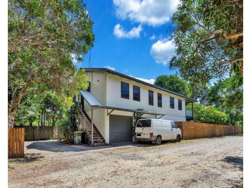2/27 North Head Road, New Brighton NSW 2483
