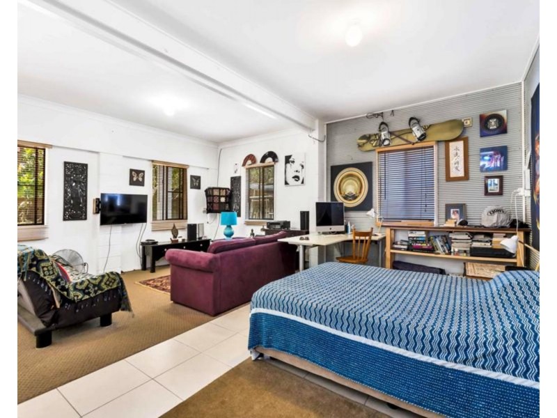 2/27 North Head Road, New Brighton NSW 2483