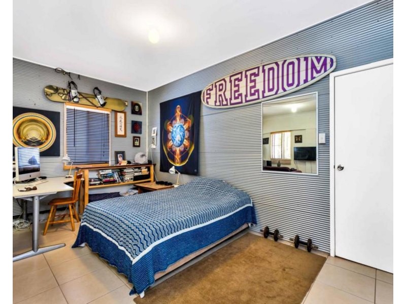 2/27 North Head Road, New Brighton NSW 2483