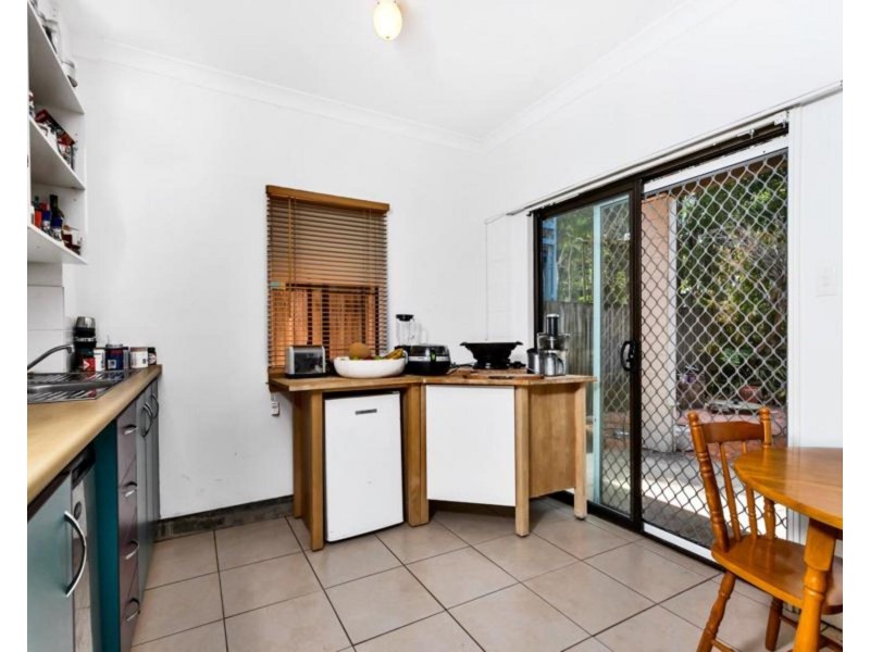 2/27 North Head Road, New Brighton NSW 2483