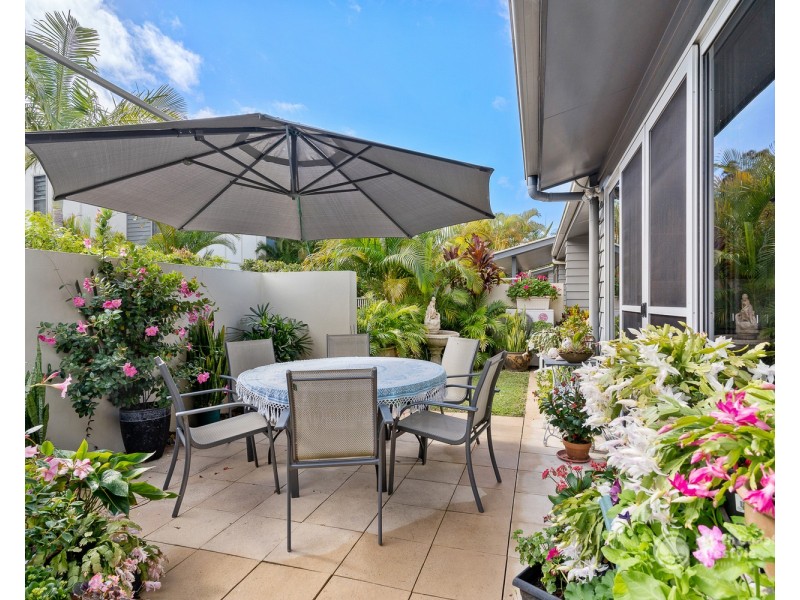 1/68 Halyard Court, Ocean Shores NSW 2483 Brunswick Heads & Ocean