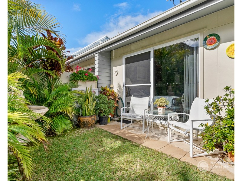 1/68 Halyard Court, Ocean Shores NSW 2483 Brunswick Heads & Ocean