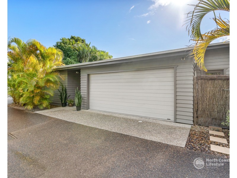 1/68 Halyard Court, Ocean Shores NSW 2483 Brunswick Heads & Ocean