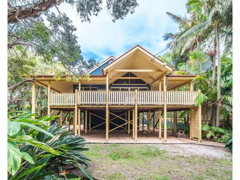 New Brighton NSW 2483