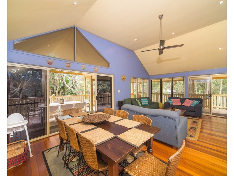 New Brighton NSW 2483