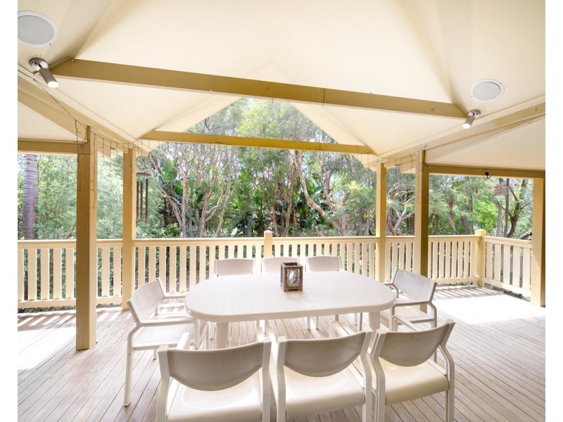 New Brighton NSW 2483