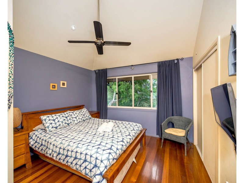 New Brighton NSW 2483