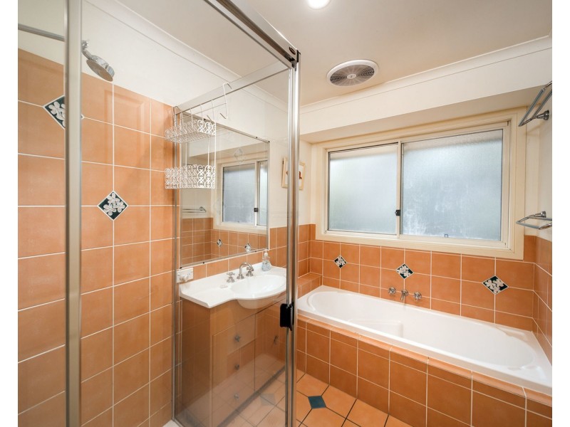 New Brighton NSW 2483