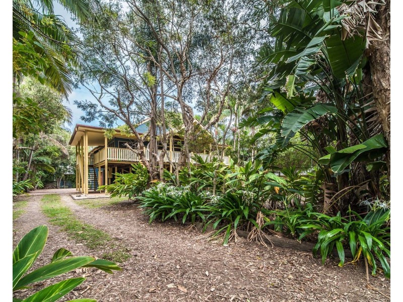 New Brighton NSW 2483