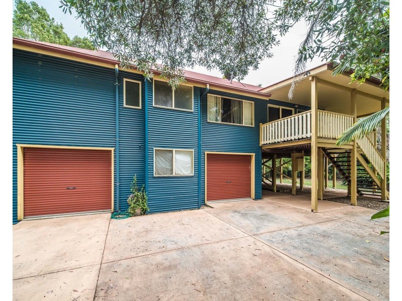 New Brighton NSW 2483