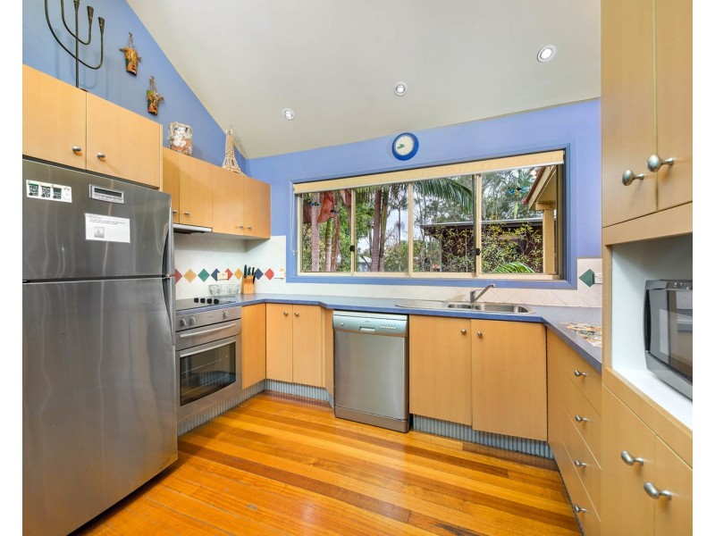 New Brighton NSW 2483