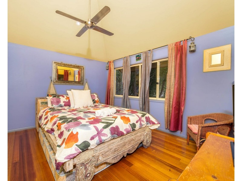 New Brighton NSW 2483