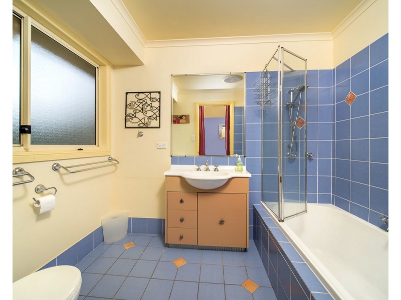 New Brighton NSW 2483