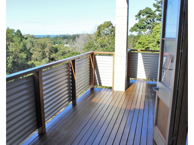 Ocean Shores NSW 2483