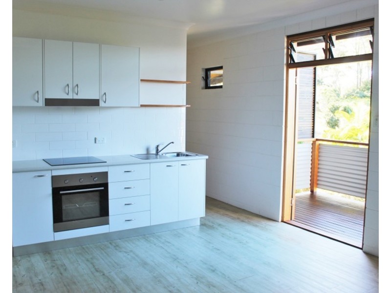 Ocean Shores NSW 2483