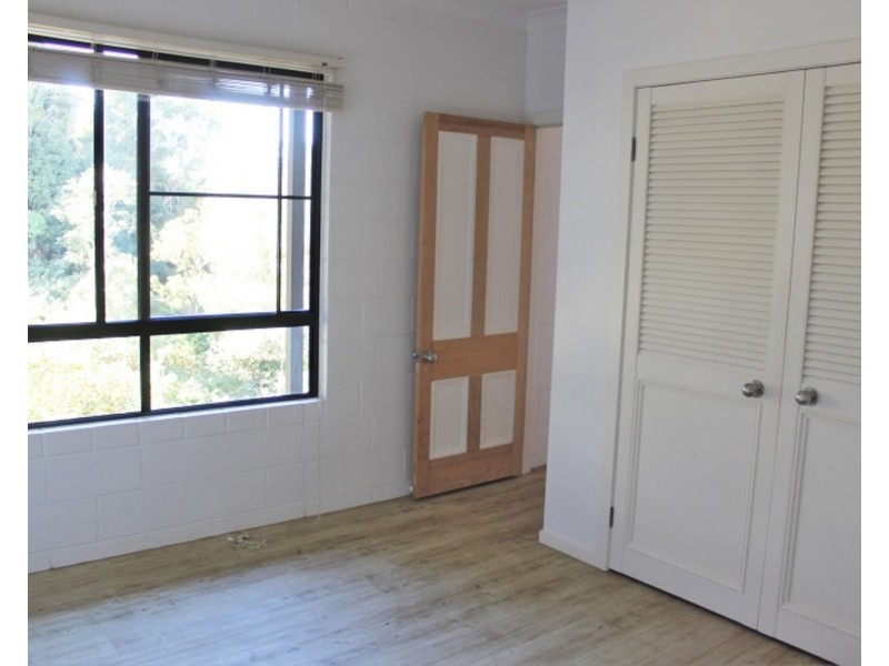 Ocean Shores NSW 2483