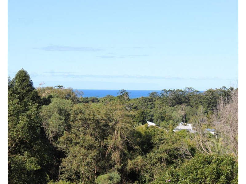 Ocean Shores NSW 2483