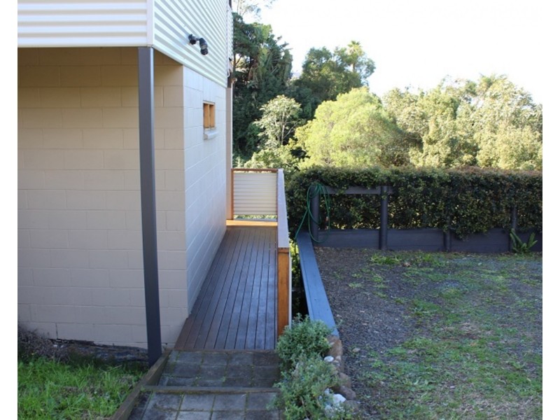 Ocean Shores NSW 2483