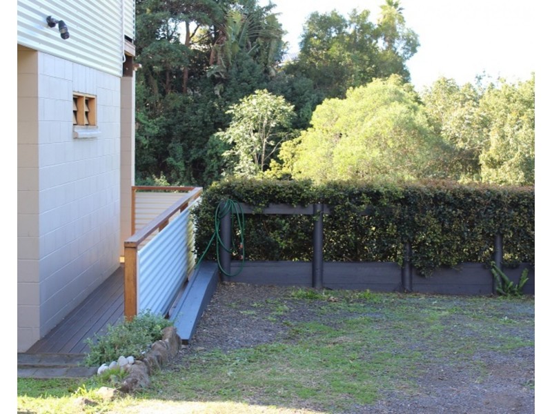 Ocean Shores NSW 2483