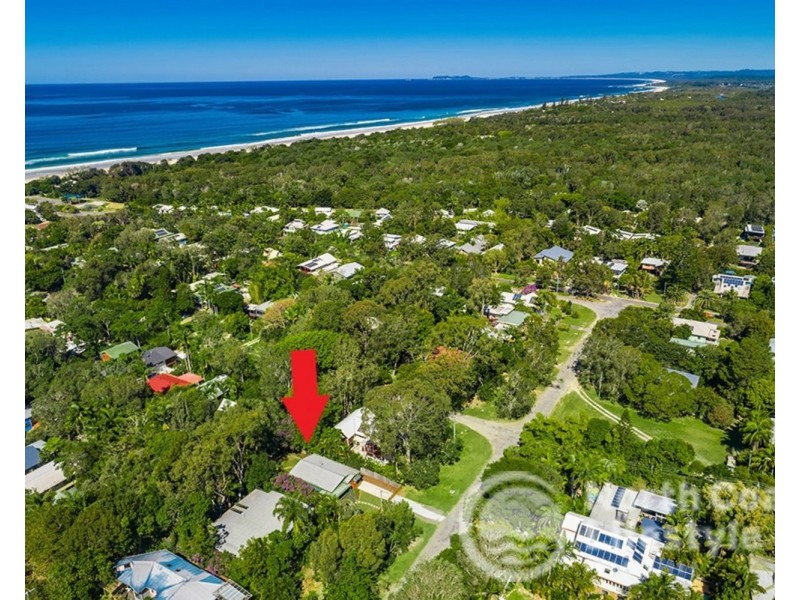 11 Royal Avenue, South Golden Beach NSW 2483