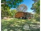 11 Royal Avenue, South Golden Beach NSW 2483