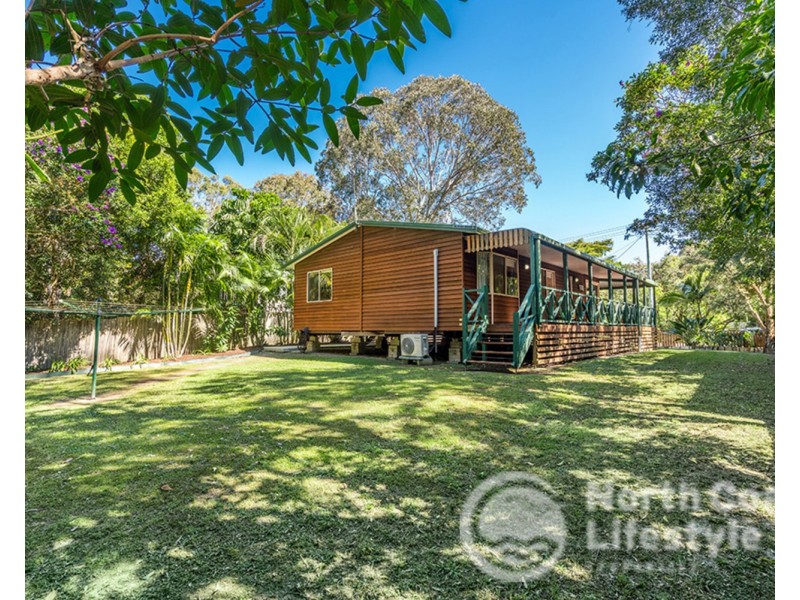 11 Royal Avenue, South Golden Beach NSW 2483