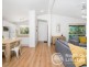 11 Royal Avenue, South Golden Beach NSW 2483