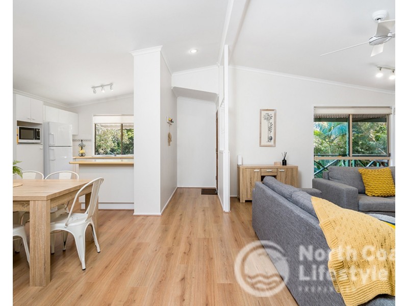 11 Royal Avenue, South Golden Beach NSW 2483