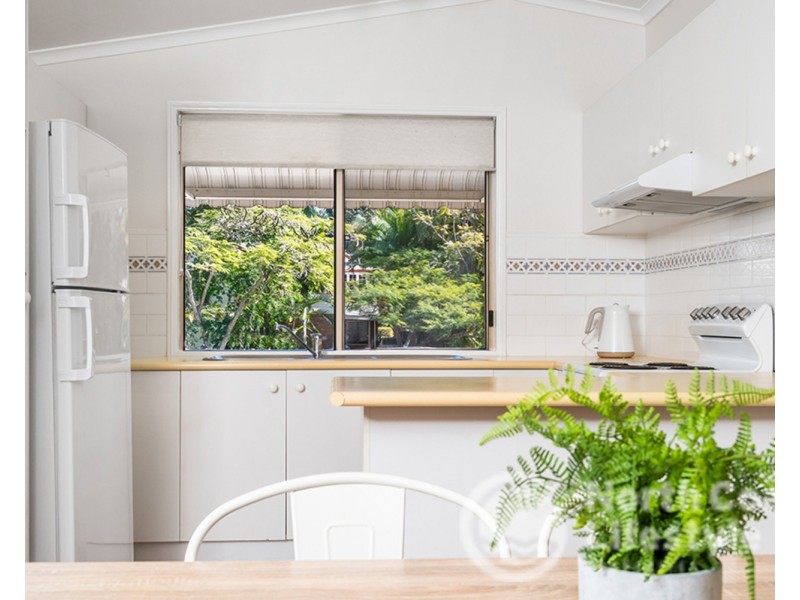 11 Royal Avenue, South Golden Beach NSW 2483