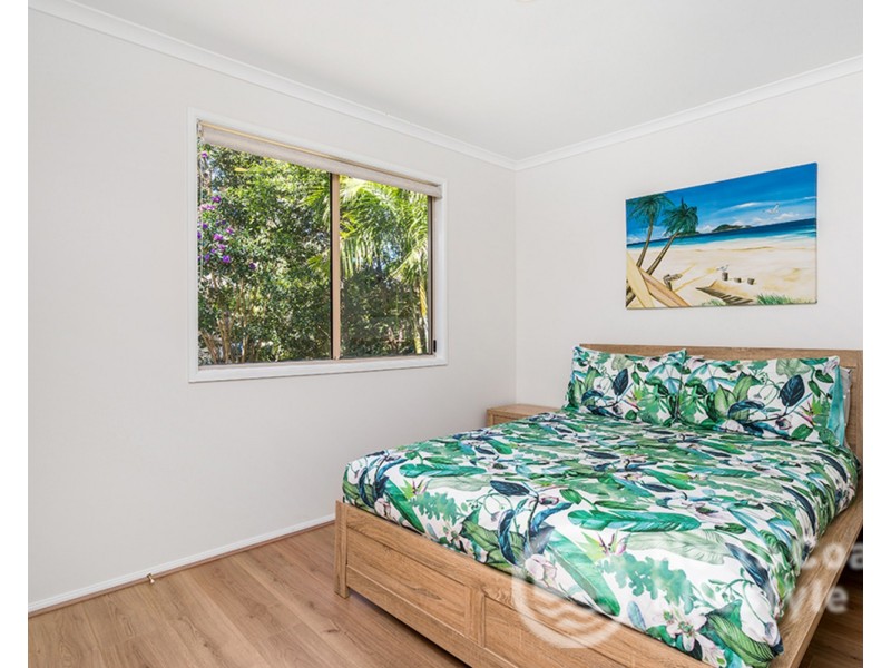 11 Royal Avenue, South Golden Beach NSW 2483