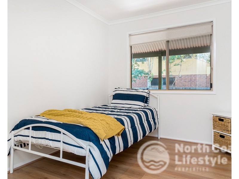 11 Royal Avenue, South Golden Beach NSW 2483