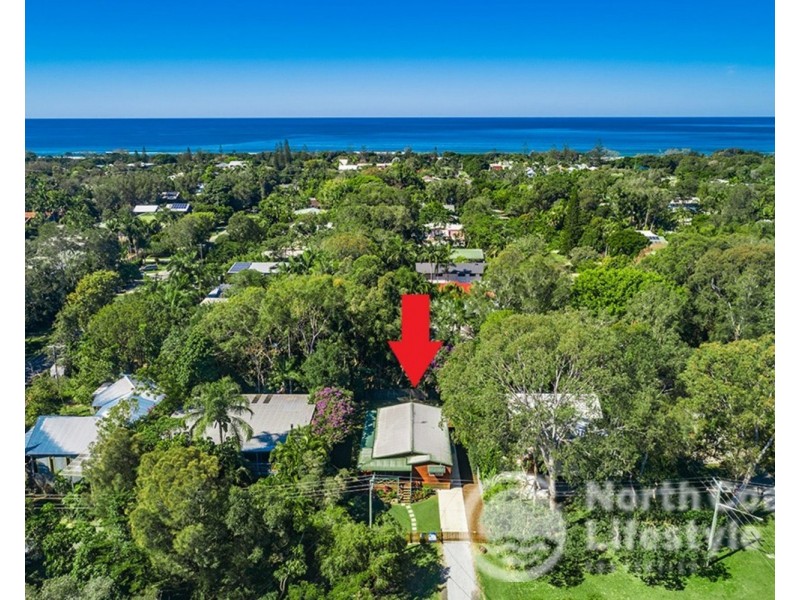 11 Royal Avenue, South Golden Beach NSW 2483