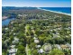 11 Royal Avenue, South Golden Beach NSW 2483