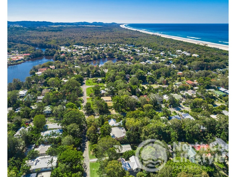 11 Royal Avenue, South Golden Beach NSW 2483