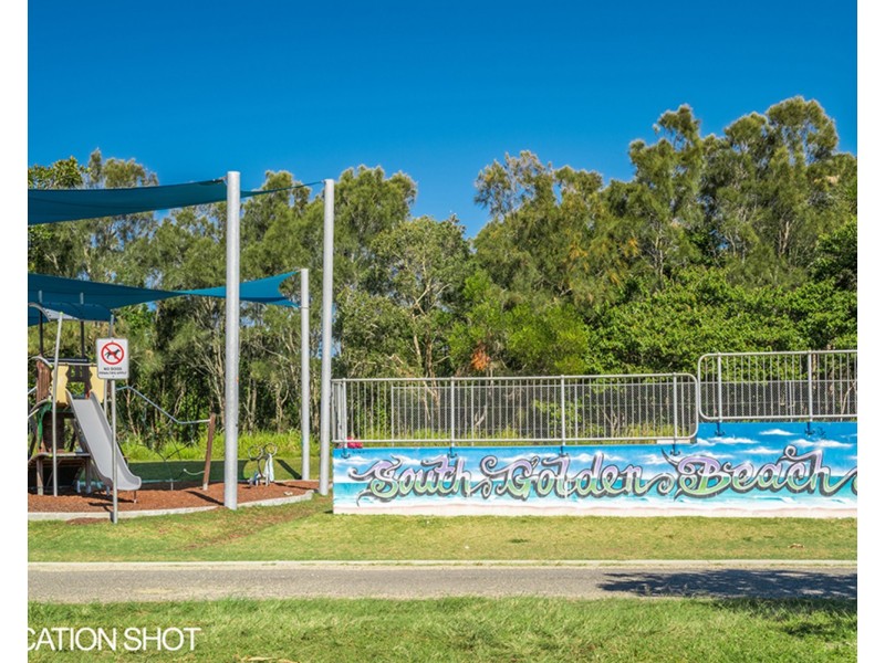 11 Royal Avenue, South Golden Beach NSW 2483