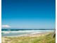11 Royal Avenue, South Golden Beach NSW 2483
