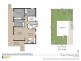 11 Royal Avenue, South Golden Beach NSW 2483 Floorplan