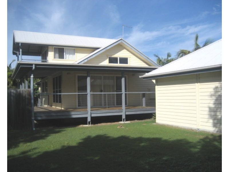 12 Muli Muli Avenue, Ocean Shores NSW 2483