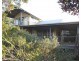 12 Muli Muli Avenue, Ocean Shores NSW 2483