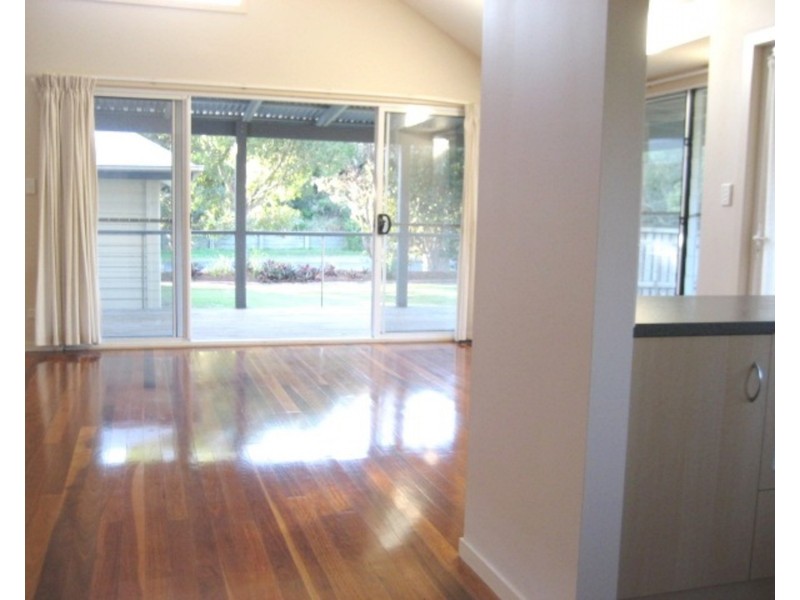 12 Muli Muli Avenue, Ocean Shores NSW 2483