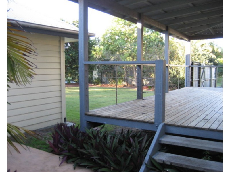 12 Muli Muli Avenue, Ocean Shores NSW 2483