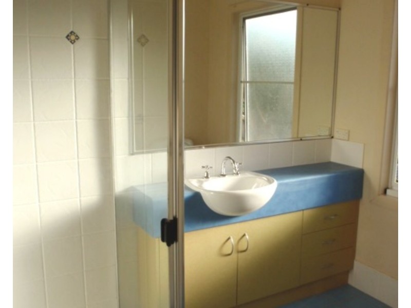 12 Muli Muli Avenue, Ocean Shores NSW 2483