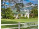 343 Main Arm Road, Mullumbimby NSW 2482