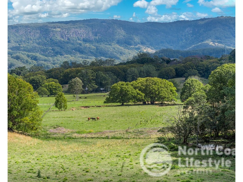 343 Main Arm Road, Mullumbimby NSW 2482