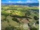 343 Main Arm Road, Mullumbimby NSW 2482