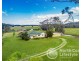 343 Main Arm Road, Mullumbimby NSW 2482